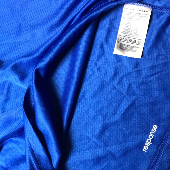 Athletic top - Picture 4 of 5